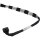 Cisco 74-13103-01 Amphenol Dual MiniSAS 12G SFF-8643/8643 Cable 55cm for C240 M4
