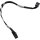 Cisco 74-13103-01 Amphenol Dual MiniSAS 12G SFF-8643/8643 Cable 55cm for C240 M4