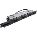 DELL 091P78 SAS Backplane Assembly 10 x2.5” for PowerEdge R640 + 3x Cable 0Y0DFT