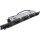 DELL 091P78 SAS Backplane Assembly 10 x2.5” for PowerEdge R640 + 3x Cable 0Y0DFT