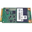 NetApp 501-01119 Micron M600 mSATA SSD 128GB Boot Drive...