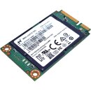 NetApp 501-01119 Micron M600 mSATA SSD 128GB Boot Drive for FAS2650 FAS8200