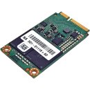 NetApp 501-01119 Micron M600 mSATA SSD 128GB Boot Drive for FAS2650 FAS8200