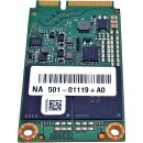 NetApp 501-01119 Micron M600 mSATA SSD 128GB Boot Drive for FAS2650 FAS8200