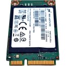 NetApp 501-01119 Micron M600 mSATA SSD 128GB Boot Drive for FAS2650 FAS8200