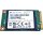 NetApp 501-01119 Micron M600 mSATA SSD 128GB Boot Drive for FAS2650 FAS8200
