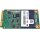 NetApp 501-01119 Micron M600 mSATA SSD 128GB Boot Drive for FAS2650 FAS8200