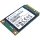 NetApp 501-01119 Micron M600 mSATA SSD 128GB Boot Drive for FAS2650 FAS8200