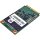 NetApp 501-01119 Micron M600 mSATA SSD 128GB Boot Drive for FAS2650 FAS8200