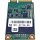 NetApp 501-01119 Micron M600 mSATA SSD 128GB Boot Drive for FAS2650 FAS8200