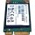 NetApp 501-01119 Micron M600 mSATA SSD 128GB Boot Drive for FAS2650 FAS8200