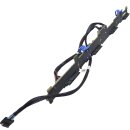 DELL 0JWG9T SAS Backplane 4x3.5” for PowerEdge R440...