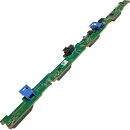 DELL 0JWG9T SAS Backplane 4x3.5” for PowerEdge R440 R640 +SAS Cable +MB Cable