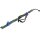 DELL 0JWG9T SAS Backplane 4x3.5” for PowerEdge R440 R640 +SAS Cable +MB Cable