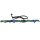 DELL 0JWG9T SAS Backplane 4x3.5” for PowerEdge R440 R640 +SAS Cable +MB Cable