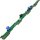 DELL 0JWG9T SAS Backplane 4x3.5” for PowerEdge R440 R640 +SAS Cable +MB Cable