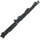 DELL 0JWG9T SAS Backplane 4x3.5” for PowerEdge R440 R640 +SAS Cable +MB Cable