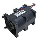 Supermicro FAN-0101L4 Delta Electronics Fan / Gehäuselüfter for CSE-819U Chassis