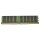 SKhynix 16GB 2Rx4 PC4-2400T DDR4 Server RAM HMA42GR7AFR4N-UH