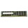 SKhynix 16GB 2Rx4 PC4-2400T DDR4 Server RAM HMA42GR7AFR4N-UH