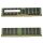 SKhynix 16GB 2Rx4 PC4-2400T DDR4 Server RAM HMA42GR7AFR4N-UH