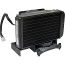 HP Liquid Cooler +Dual FAN 647289-002 for HP Z420