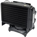 HP Liquid Cooler +Dual FAN 647289-002 for HP Z420