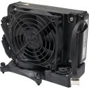 HP Liquid Cooler +Dual FAN 647289-002 for HP Z420