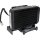 HP Liquid Cooler +Dual FAN 647289-002 for HP Z420