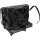 HP Liquid Cooler +Dual FAN 647289-002 for HP Z420