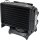 HP Liquid Cooler +Dual FAN 647289-002 for HP Z420