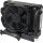 HP Liquid Cooler +Dual FAN 647289-002 for HP Z420