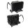 HP Liquid Cooler +Dual FAN 647289-002 for HP Z420