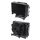 HP Liquid Cooler +Dual FAN 647289-002 for HP Z420