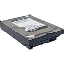 Western Digital WD Black 500GB 3.5" 7.2K 64MB 6G...