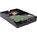 Western Digital WD Black 500GB 3.5" 7.2K 64MB 6G...