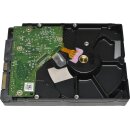 Western Digital WD Black 500GB 3.5" 7.2K 64MB 6G SATA HDD WD5003AZEX