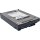 Western Digital WD Black 500GB 3.5" 7.2K 64MB 6G SATA HDD WD5003AZEX