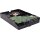 Western Digital WD Black 500GB 3.5" 7.2K 64MB 6G SATA HDD WD5003AZEX