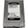 Western Digital WD Black 500GB 3.5" 7.2K 64MB 6G SATA HDD WD5003AZEX