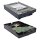 Western Digital WD Black 500GB 3.5" 7.2K 64MB 6G SATA HDD WD5003AZEX