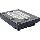 Western Digital WD Caviar SE16 640GB 3.5" 7.2K 3G...