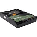 Western Digital WD Caviar SE16 640GB 3.5" 7.2K 3G...