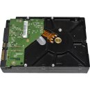 Western Digital WD Caviar SE16 640GB 3.5" 7.2K 3G SATA HDD WD6400AAKS