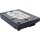Western Digital WD Caviar SE16 640GB 3.5" 7.2K 3G SATA HDD WD6400AAKS