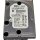 Western Digital WD Caviar SE16 640GB 3.5" 7.2K 3G SATA HDD WD6400AAKS