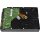 Western Digital WD Caviar SE16 640GB 3.5" 7.2K 3G SATA HDD WD6400AAKS