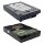 Western Digital WD Caviar SE16 640GB 3.5" 7.2K 3G SATA HDD WD6400AAKS