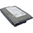 Seagate Pipeline HD 500GB 3.5" 5.9K 3G SATA HDD...