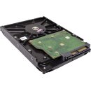 Seagate Pipeline HD 500GB 3.5" 5.9K 3G SATA HDD...